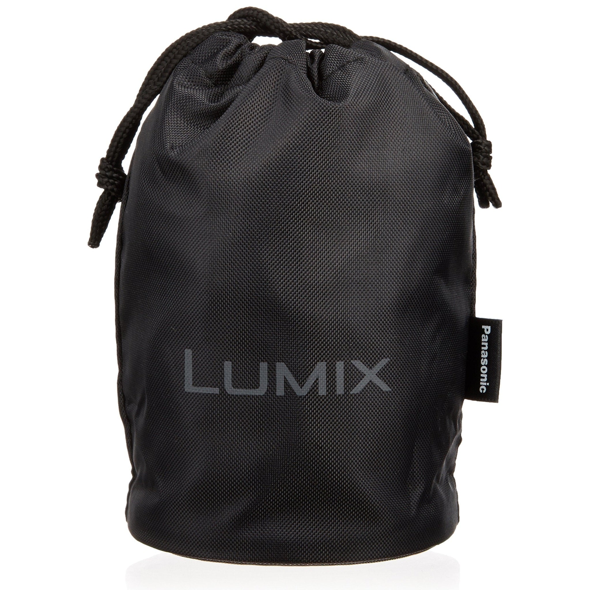 Panasonic 7-14mm f/4.0 Micro Four Thirds Lens for Panasonic Digital SLR Cameras - International Version No Warranty