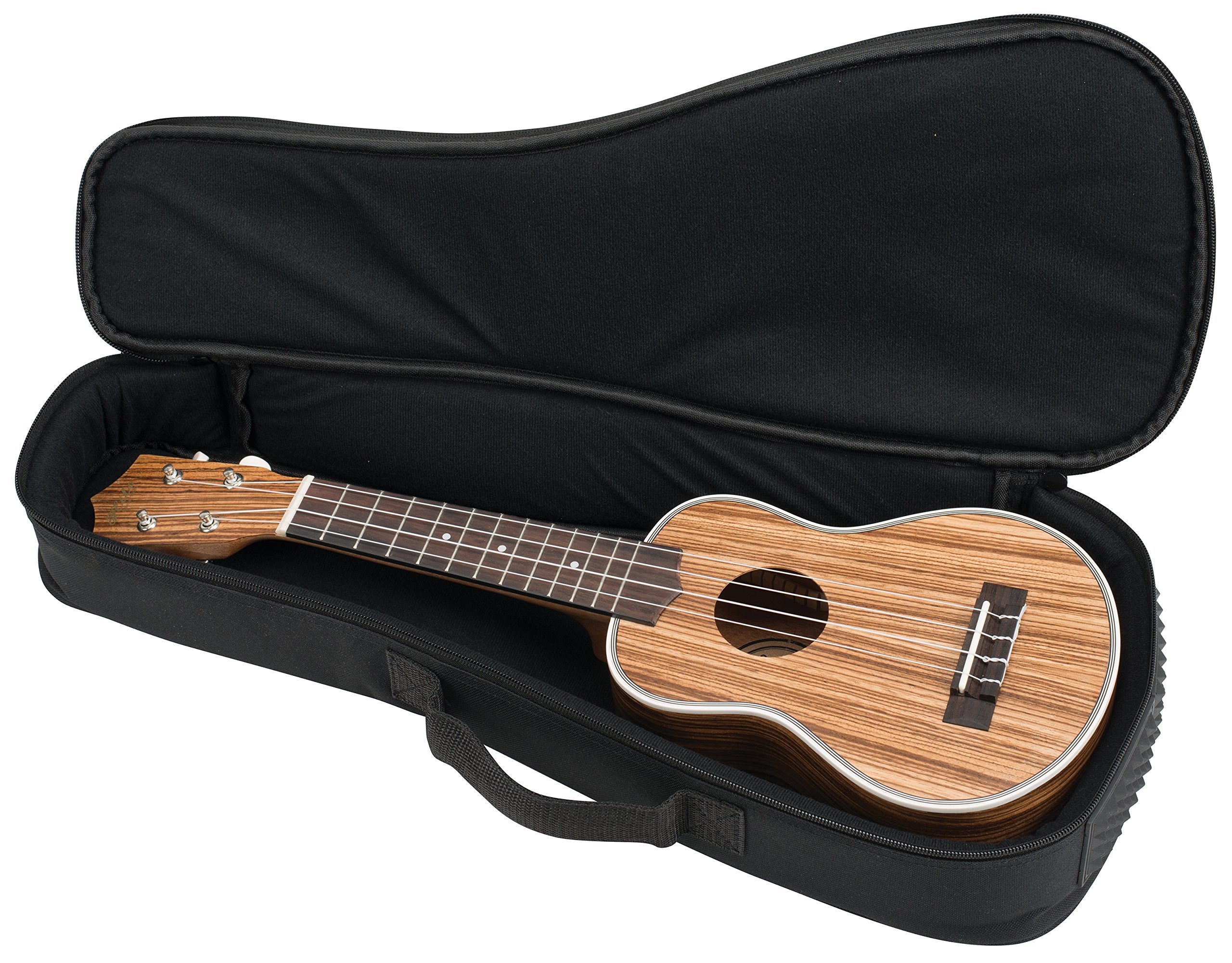 Other, 4-String Ukulele (2954-A)