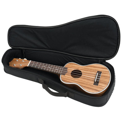Other, 4-String Ukulele 2954-A
