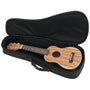 Other, 4-String Ukulele 2954-A