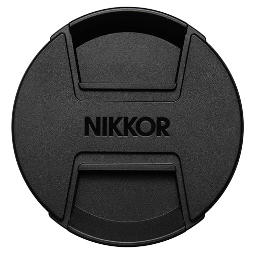 Nikkor Z 24-70mm F/2.8 S