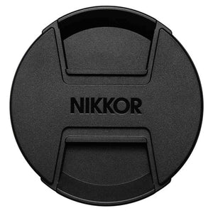Nikkor Z 24-70mm F/2.8 S Nikon