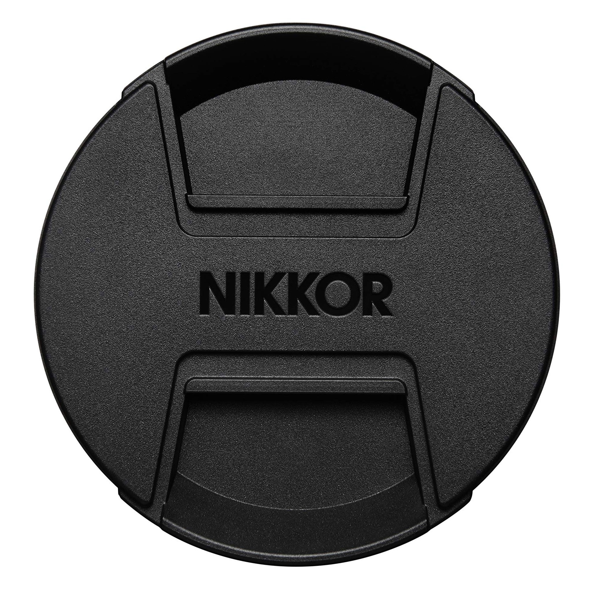 Nikkor Z 24-70mm F/2.8 S - Used Nikon