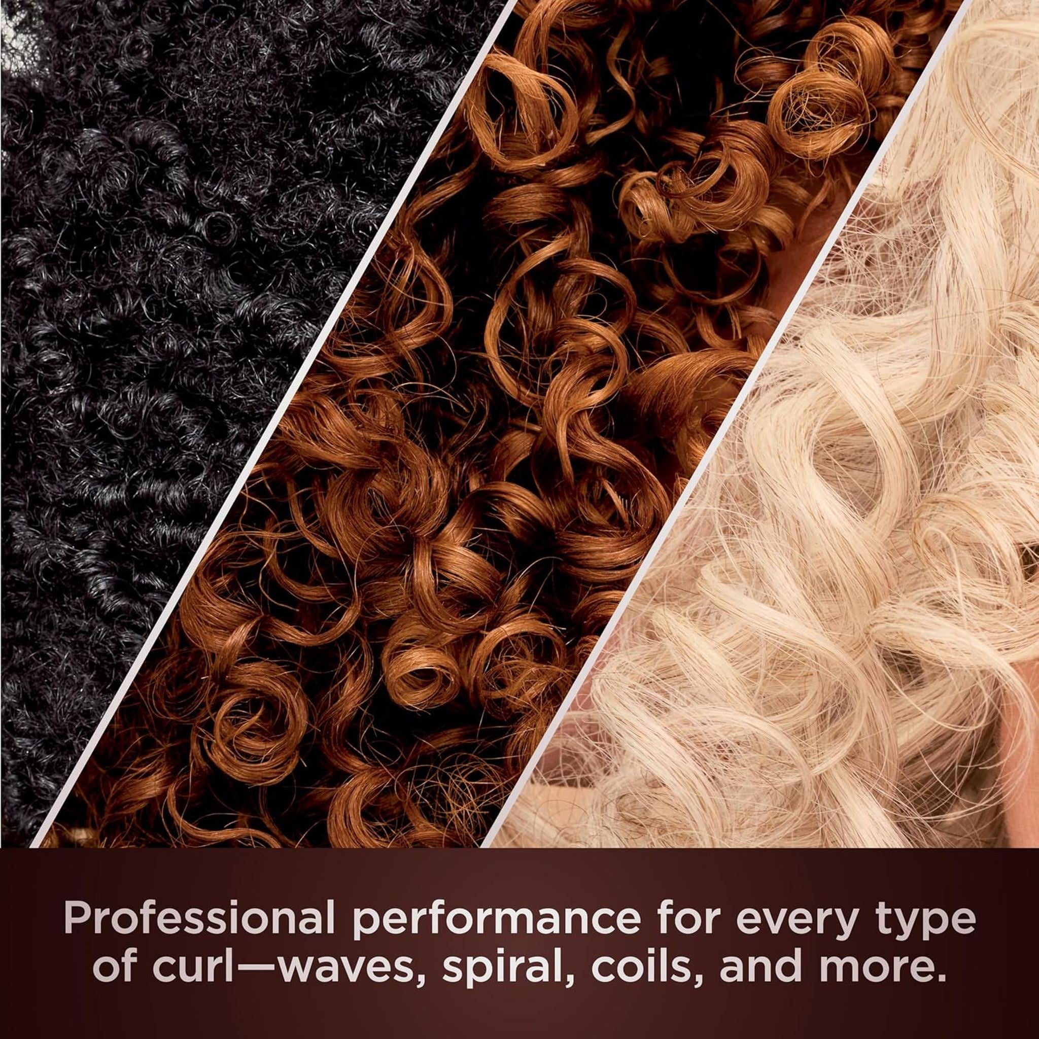 Shark SpeedStyle Pro Flex High-Velocity Dryer, Scalp Shield, HD542 - Reconditioned