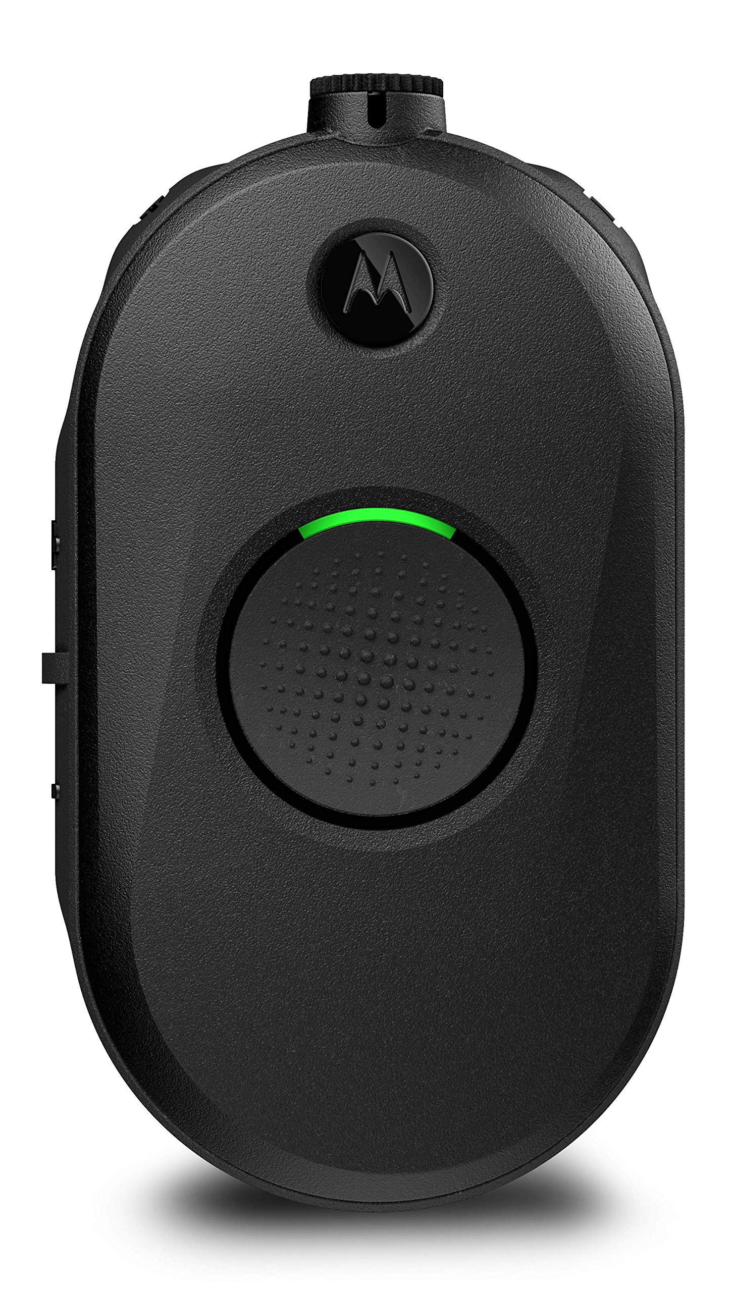 Motorola CLP1080e UHF 1 Watt 8 Channel Lightweight Two-Way Radio 12 Pack