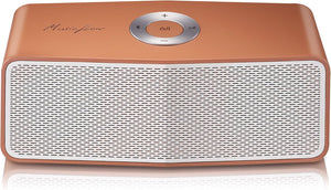 LG Music Flow P5 Portable Bluetooth Speaker Bundle 4