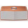 LG Music Flow P5 Portable Bluetooth Speaker Bundle 4