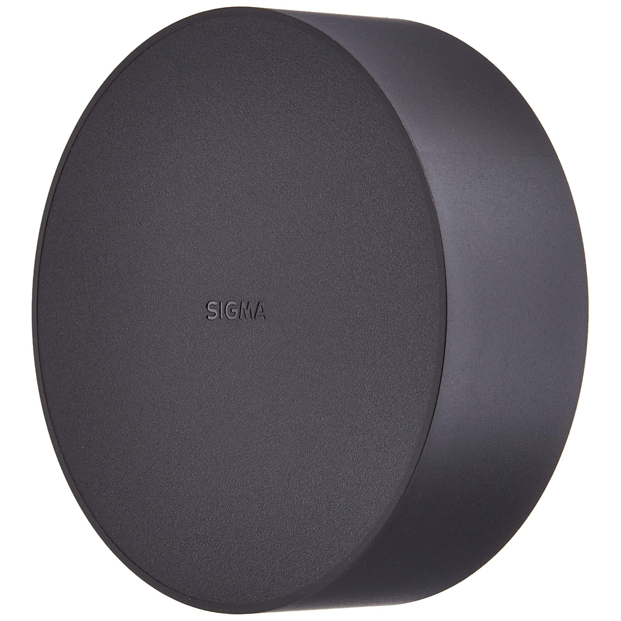 Sigma 14mm f/1.8 Art DG HSM Lens for Nikon Cameras Sigma