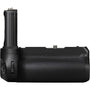 Nikon MB-N11 Power Battery Pack