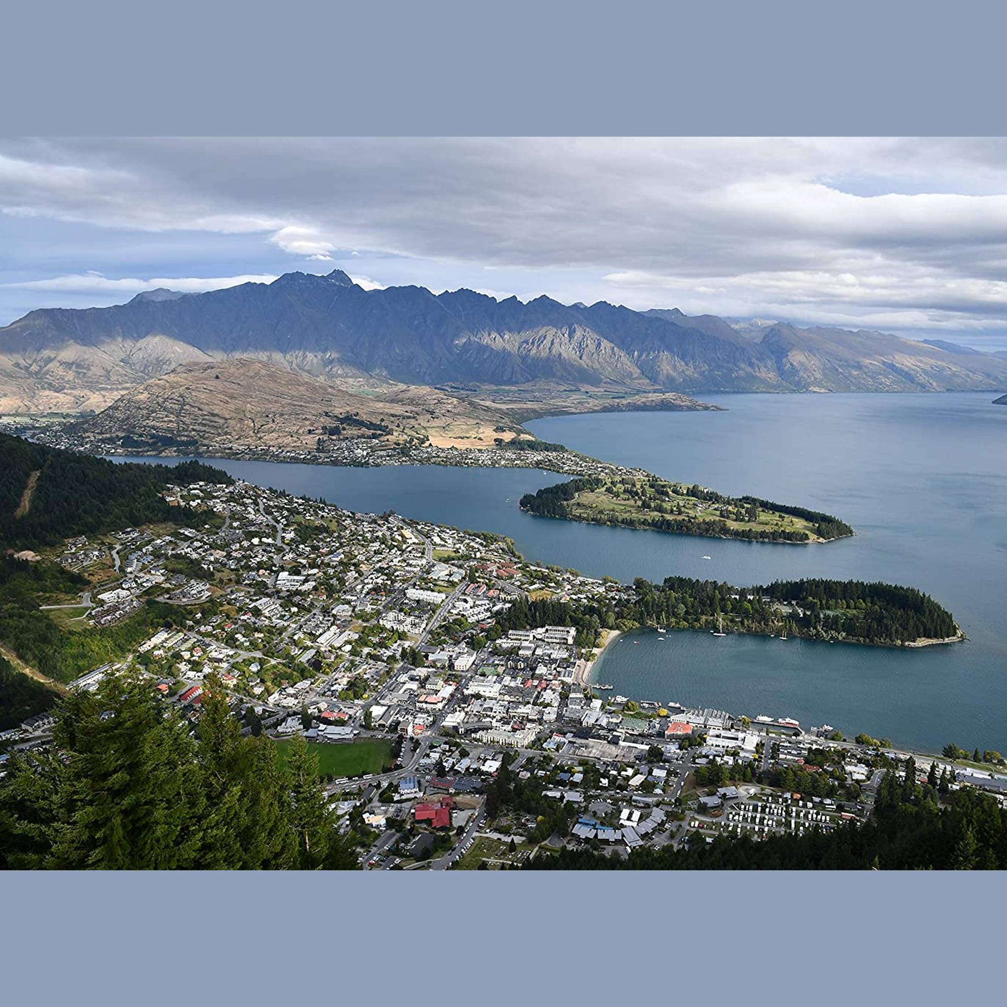 Nikon D7500 20.9MP DX-Format DSLR Digital Camera Body Only - Japan Import