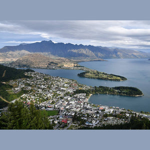 Nikon D7500 20.9MP DX-Format DSLR Digital Camera Body Only - Japan Import