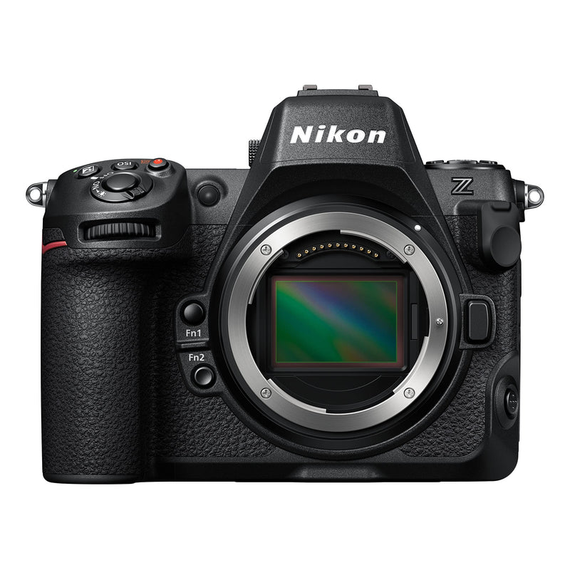 Nikon