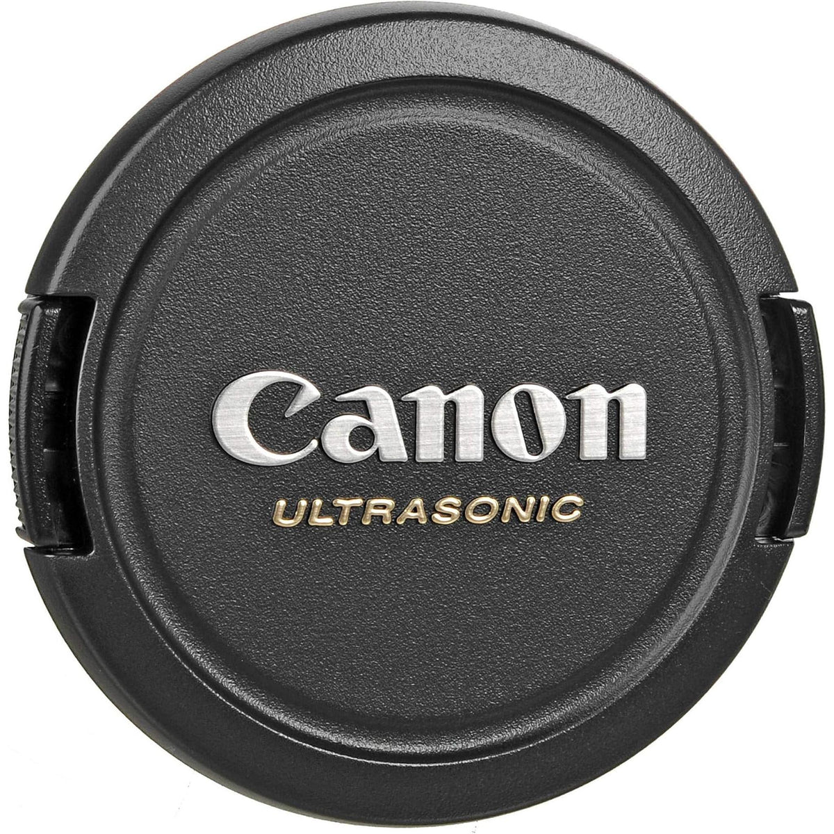Canon EF 50mm f/1.2L USM