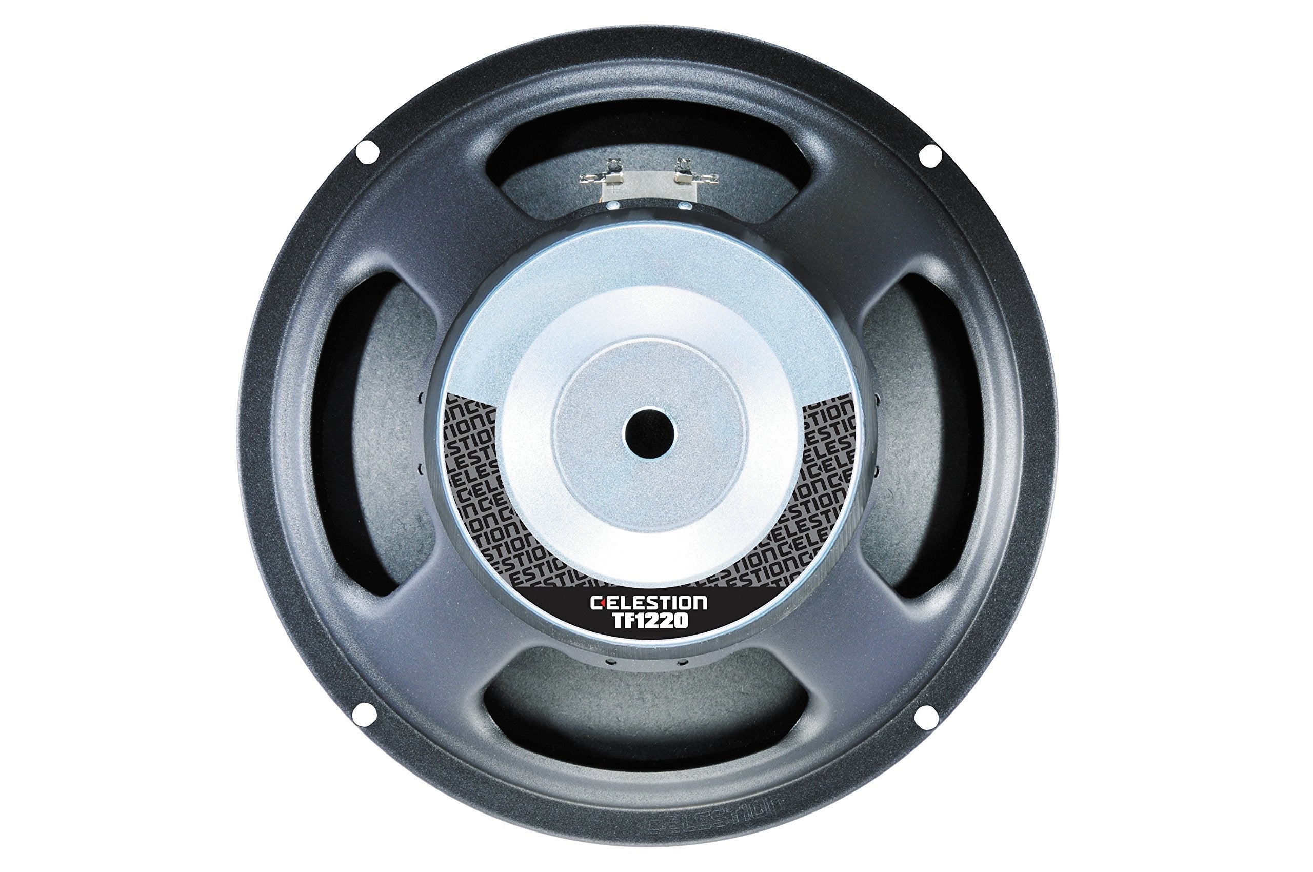 Celestion TF 1220 150 Watt Raw Frame Speaker 8 Ohm, 12 inch
