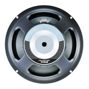 Celestion TF 1220 150 Watt Raw Frame Speaker 8 Ohm, 12 inch CELESTION