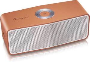 LG Music Flow P5 Portable Bluetooth Speaker Bundle 4