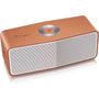 LG Music Flow P5 Portable Bluetooth Speaker Bundle 4