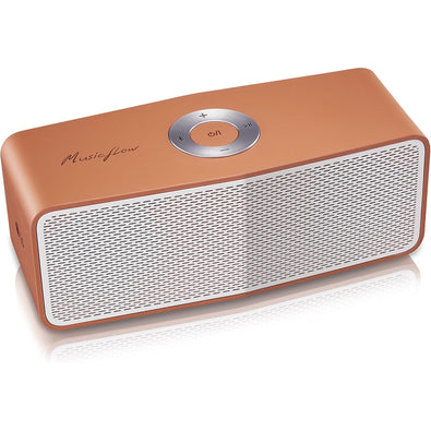 LG Music Flow P5 Portable Bluetooth Speaker Bundle 1
