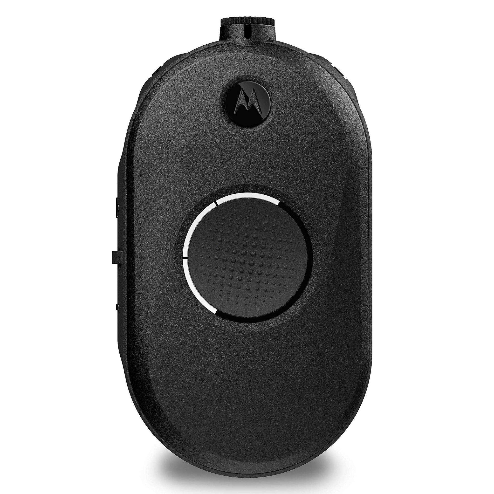 Motorola CLP1080e UHF 1 Watt 8 Channel Lightweight Two-Way Radio 12 Pack