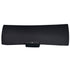 Logitech UE Air Speaker for iPad, iPhone, iPod Touch and iTunes - Reconditioned Logitech