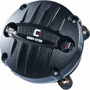 CELESTION CDX1-1730 1-inch 40-watt Neodymium Compression Driver CELESTION