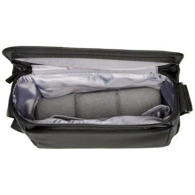 DJI Spart/Mavic Shoulder Bag Part 14