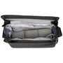DJI Spart/Mavic Shoulder Bag Part 14