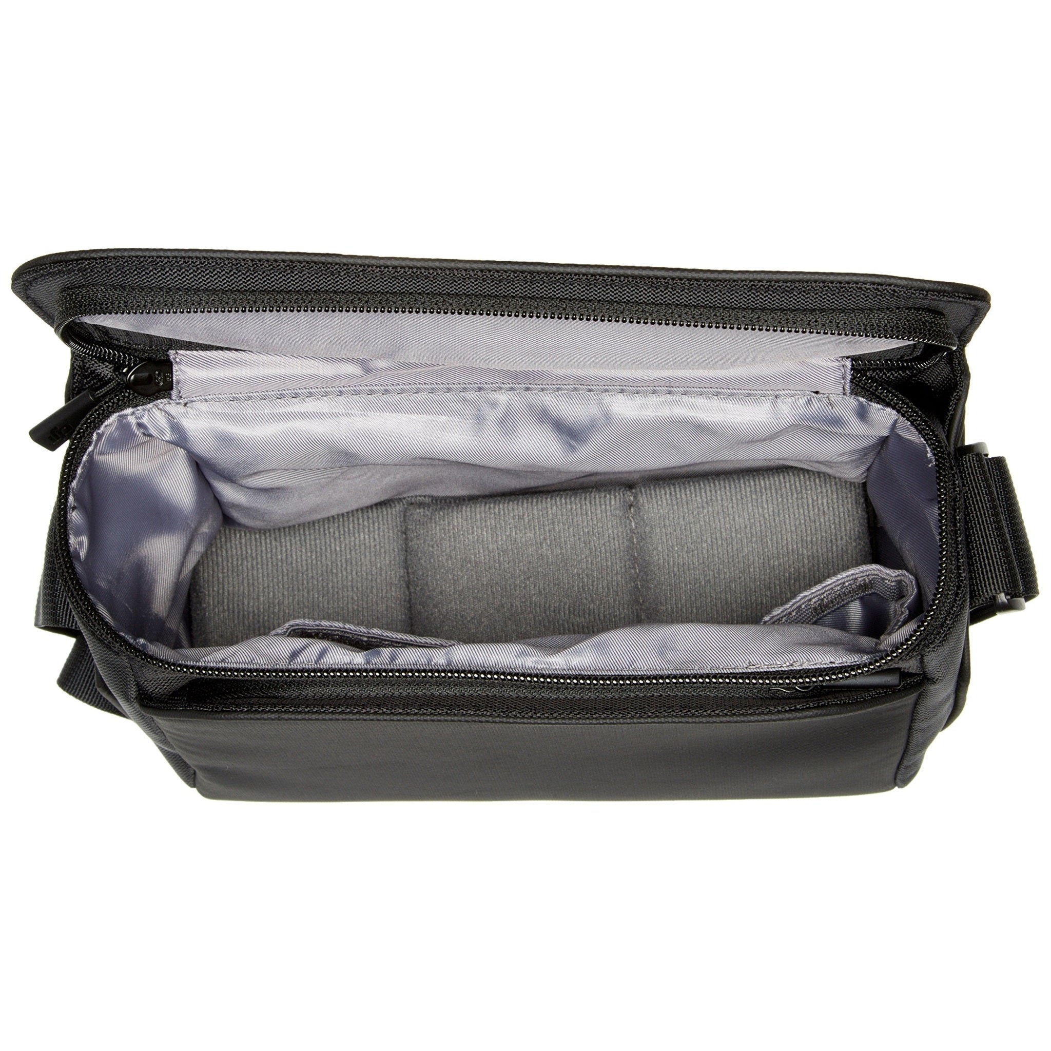 DJI Spart/Mavic Shoulder Bag Part 14 - Used DJI