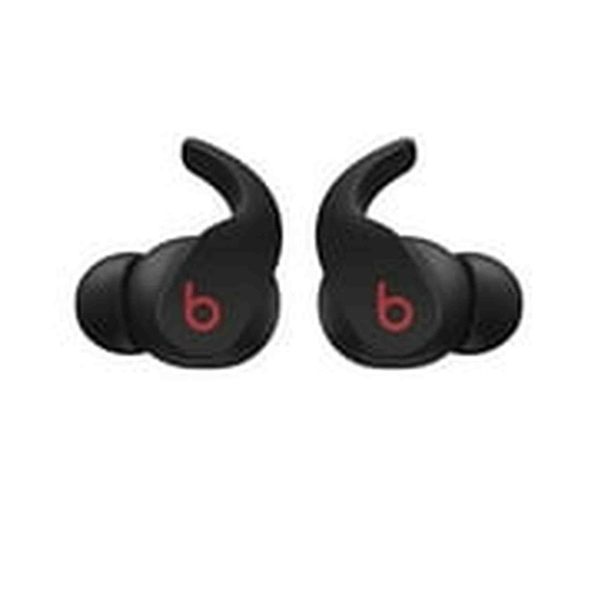 Beats Fit Pro - True Wireless Noise Cancelling Earbuds - Black - Used Beats
