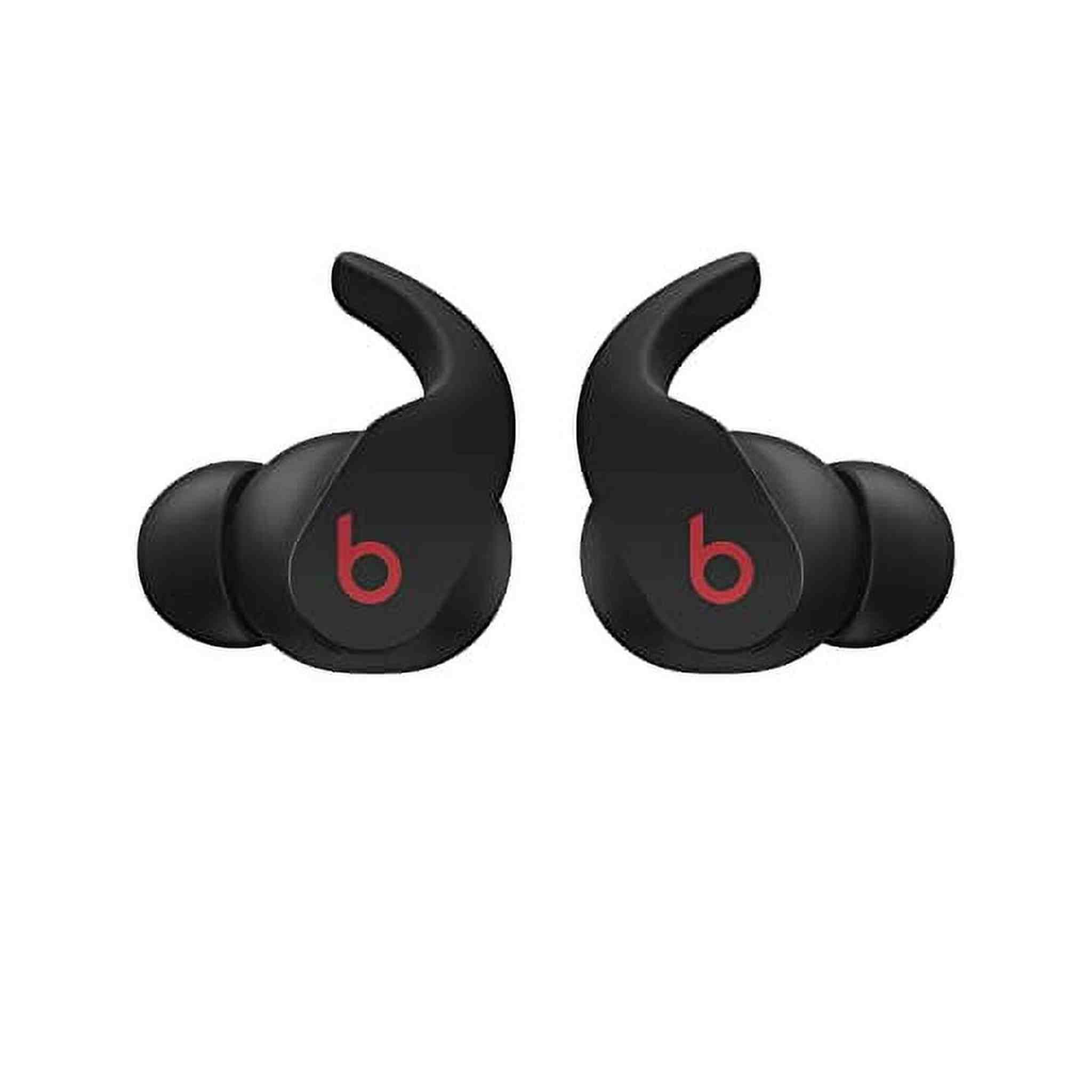 Beats Fit Pro - True Wireless Noise Cancelling Earbuds - Black - Used Beats