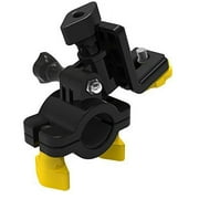 Nikon COOLPIX Bike Mount Handlebar