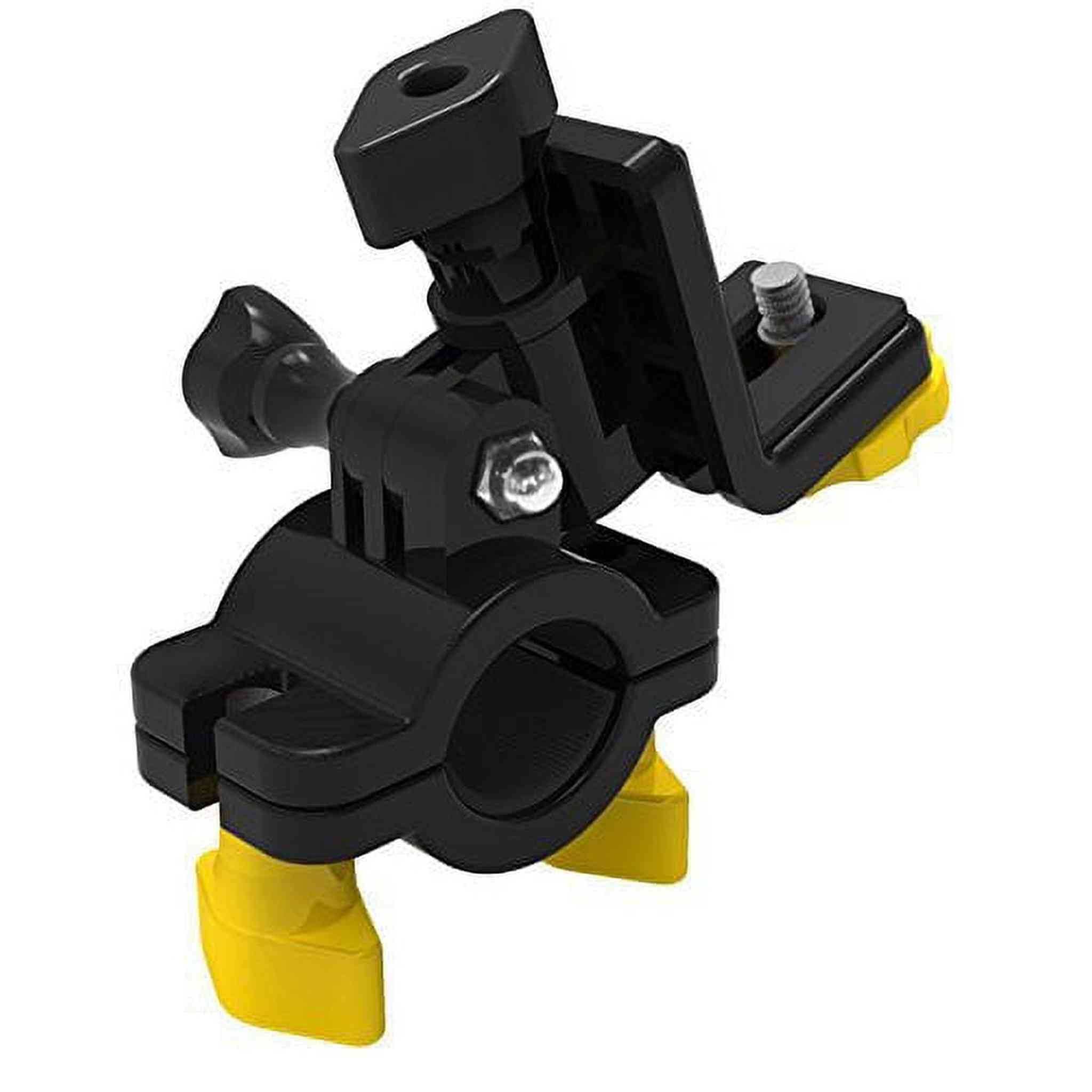 Nikon COOLPIX Bike Mount Handlebar