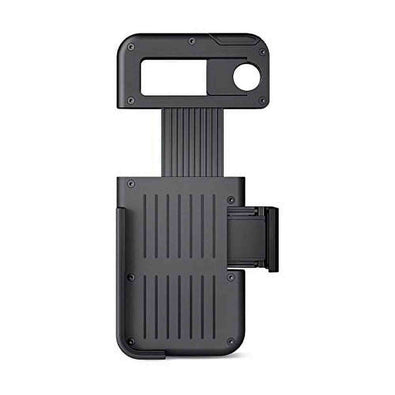 Swarovski Optik VPA Variable Phone Adapter, Connects to Binoculars and Spotting Scopes