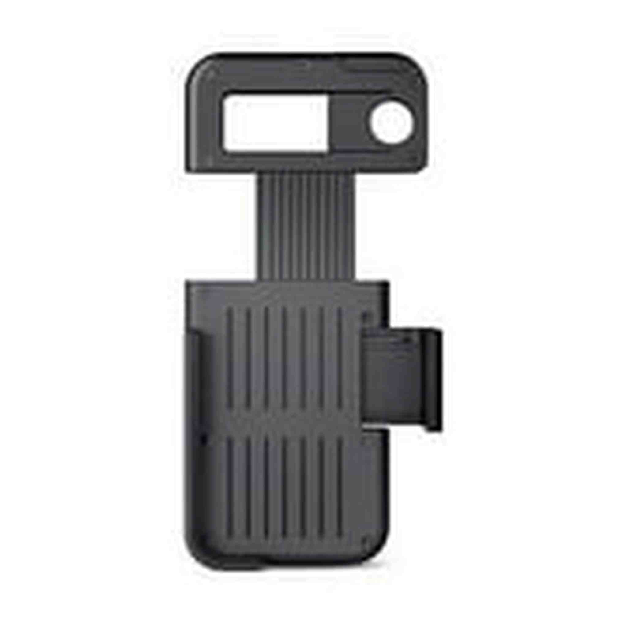 Swarovski Optik VPA Variable Phone Adapter, Connects to Binoculars and Spotting Scopes