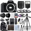 Sony Alpha 7R IV Full-frame Mirrorless Interchangeable Lens Camera ILCE7RM4/B