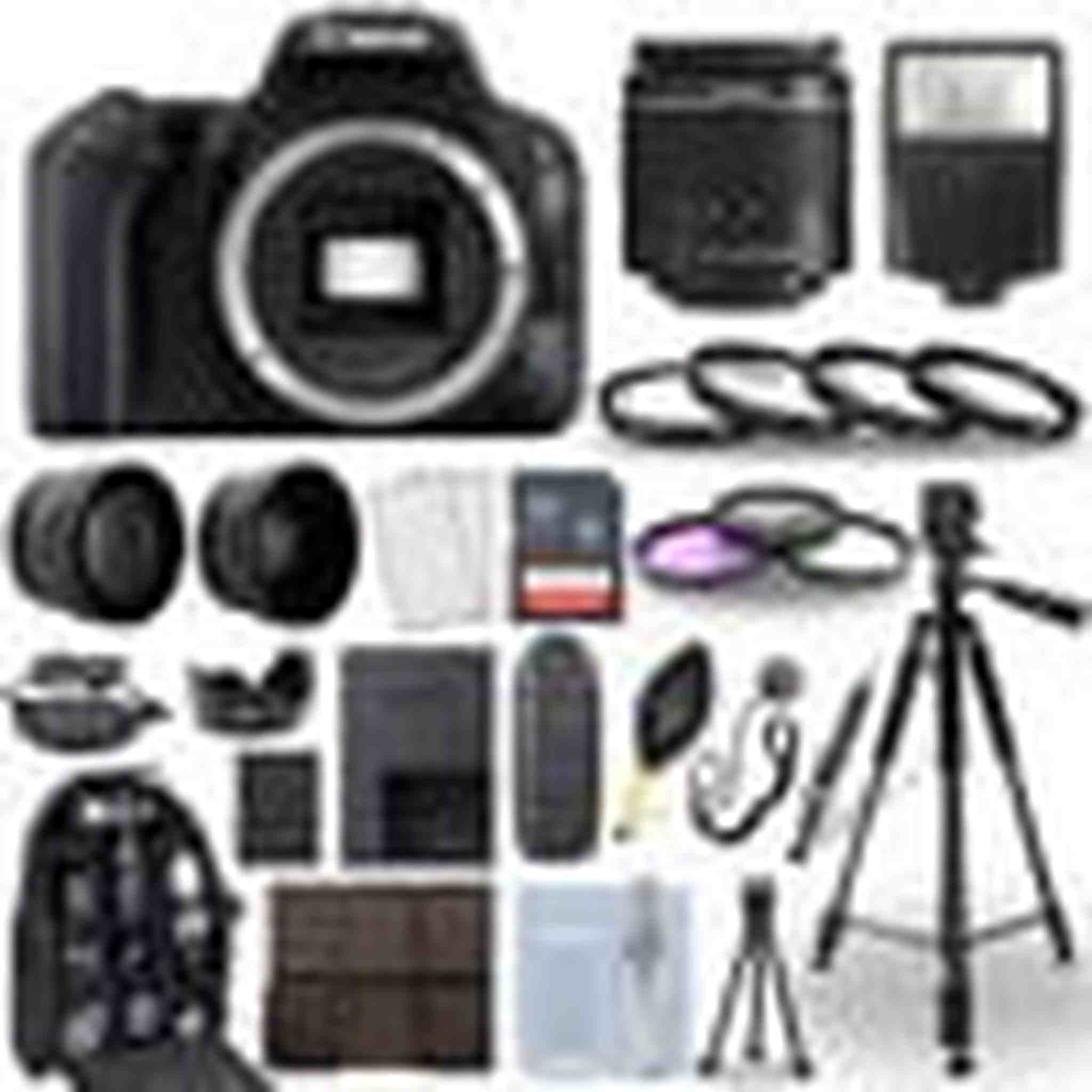 Sony Alpha 7R IV Full-frame Mirrorless Interchangeable Lens Camera ILCE7RM4/B