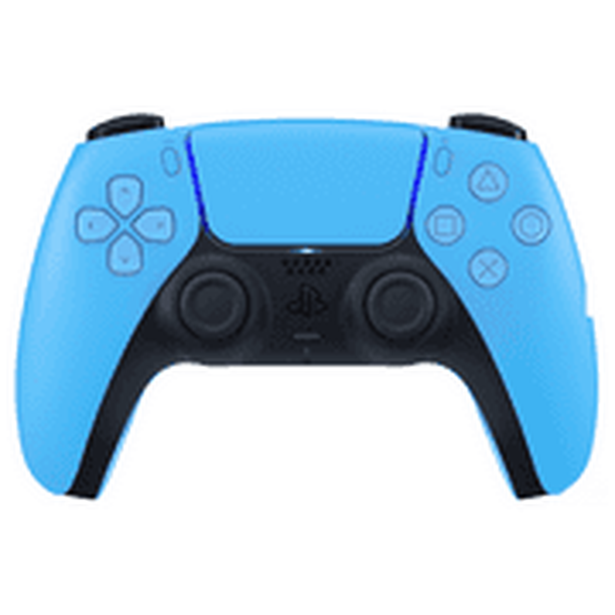 Sony PlayStation 5 DualSense Wireless Controller PlayStation