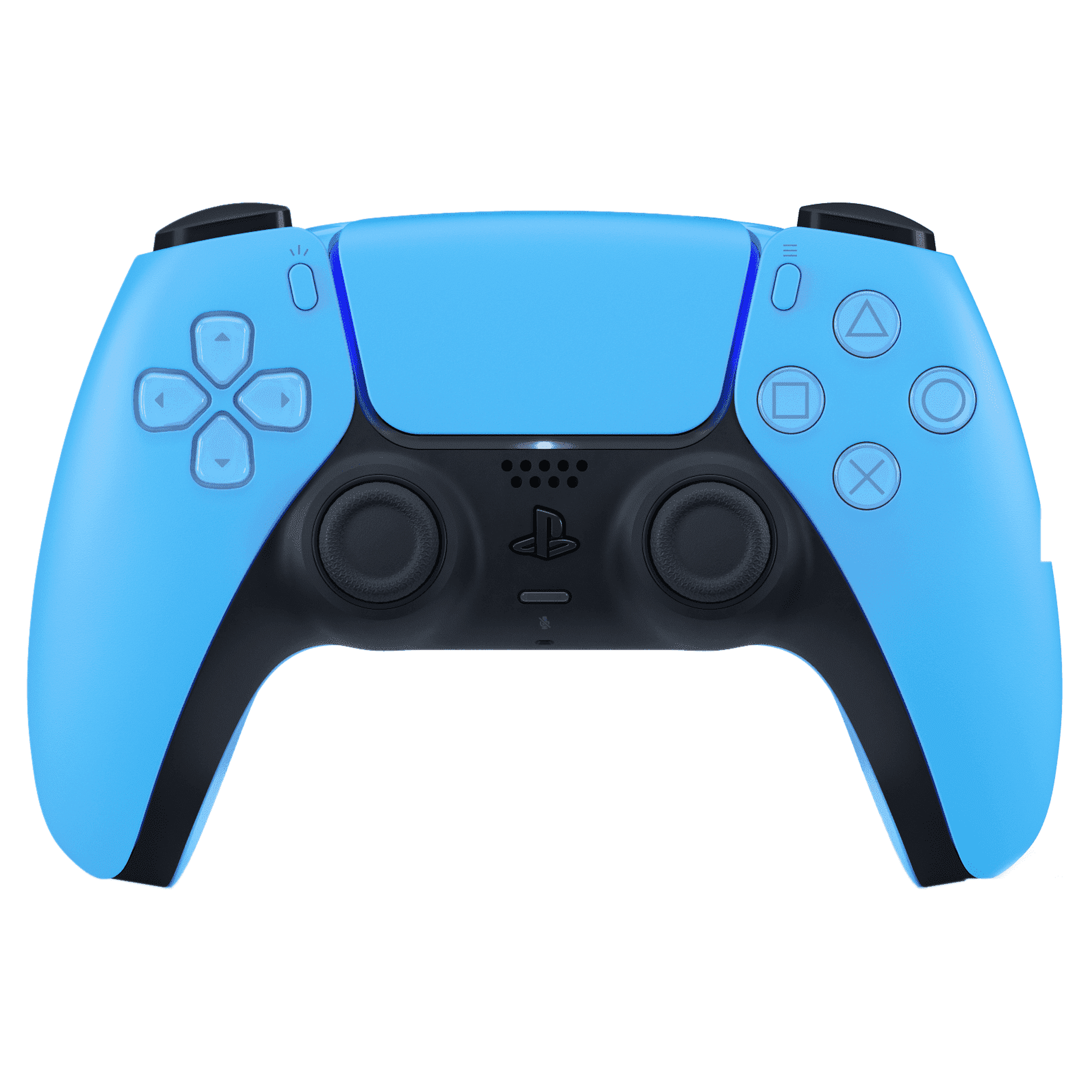 Sony PlayStation 5 DualSense Wireless Controller PlayStation