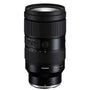 Tamron 35-150mm F/2-2.8 Di III VXD for Nikon Z Mirrorless Cameras International Version