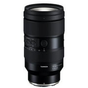 Tamron 35-150mm F/2-2.8 Di III VXD for Nikon Z Mirrorless Cameras