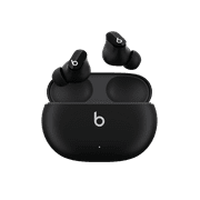 Beats Studio Buds – True Wireless Noise Cancelling Bluetooth Earbuds