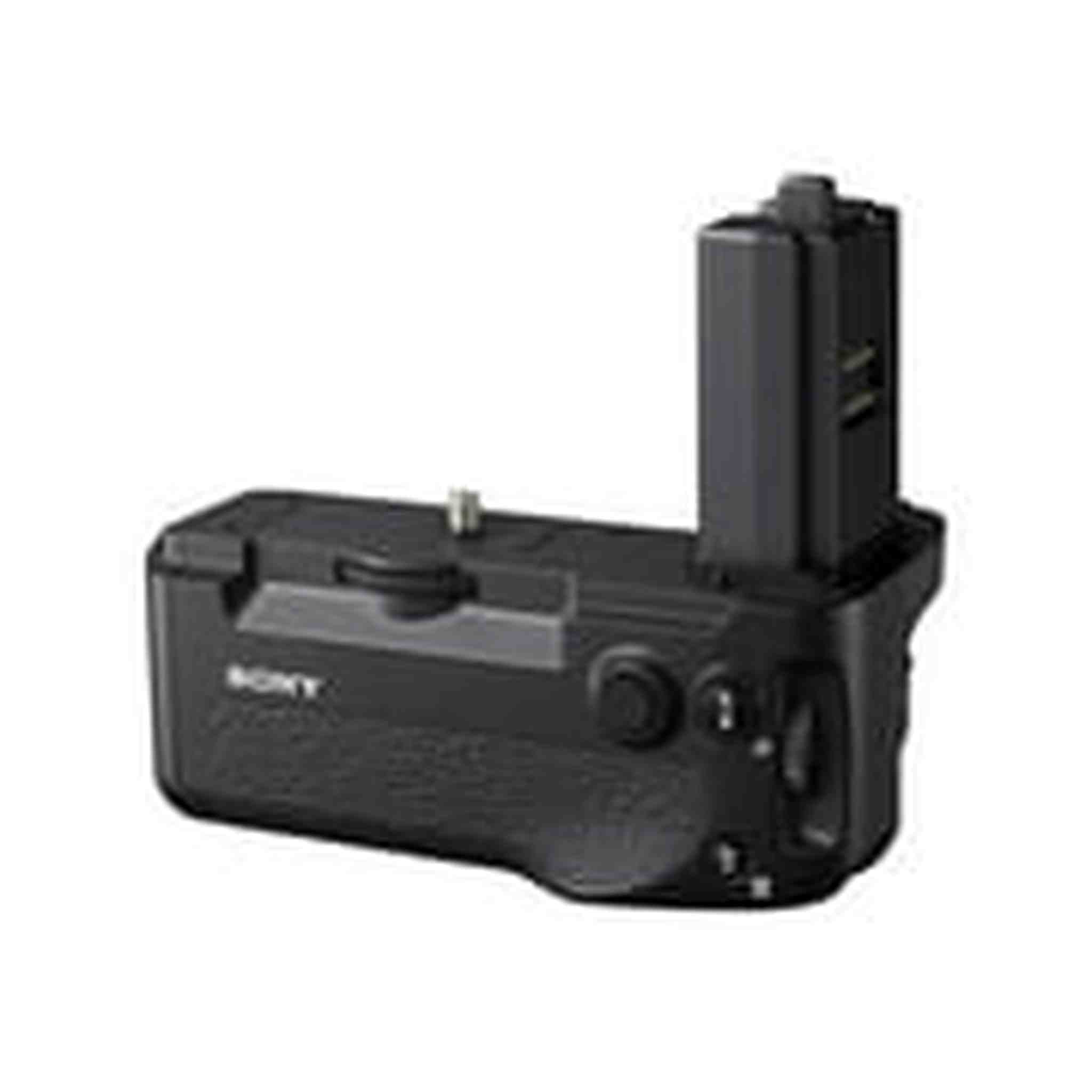 Vertical Grip for Sony Alpha 7R IV - VG-C4EM - Used Sony