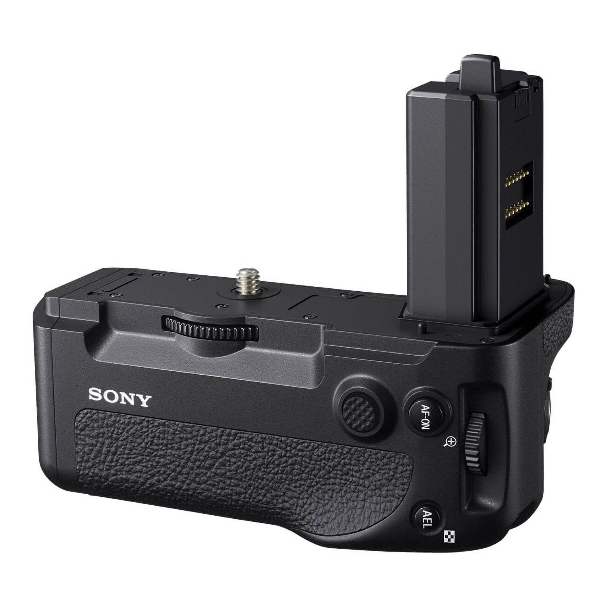 Vertical Grip for Sony Alpha 7R IV - VG-C4EM - Used Sony