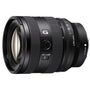 Sony FE 20-70mm f/4 G Lens Sony E