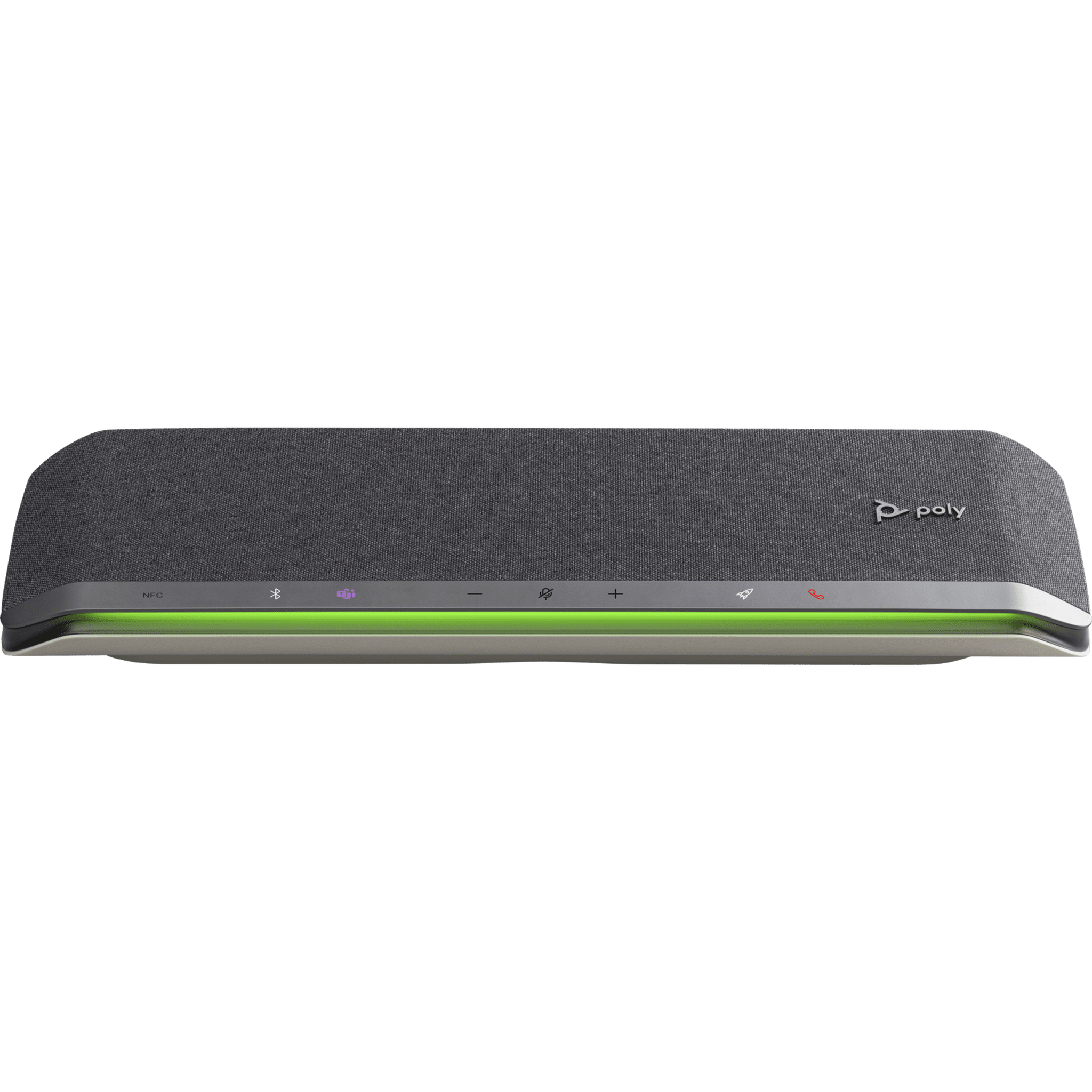 HP 10bII+ Financial Calculator NW239AA