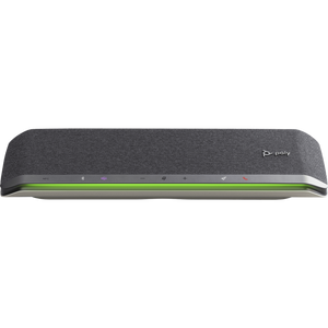 HP 10bII+ Financial Calculator NW239AA