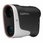 Garmin Approach® Z30, Golf Laser Range Finder, Range Up to 400 Yards Away