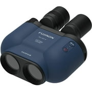 Fujinon Techno-Stabi TS-X 14x40 Image Stabilization Binocular - Navy