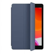Apple Smart Folio for 11-inch iPad�Pro - Alaskan Blue