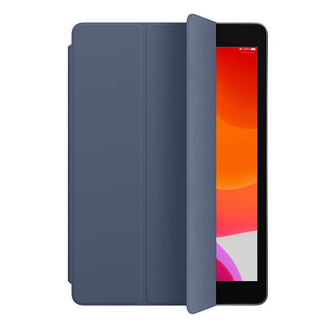 Apple Smart Folio (for 11-inch iPad�Pro) - Alaskan Blue